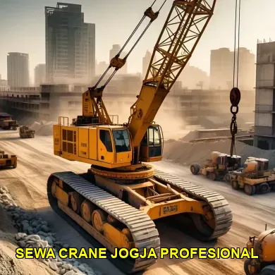 Tutorial Menemukan Perusahaan Alat Berat Terbesar Dunia